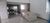 Casa, 3 quartos, 600 m² - Foto 5