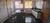 Casa, 3 quartos, 600 m² - Foto 17