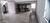 Casa, 3 quartos, 600 m² - Foto 6