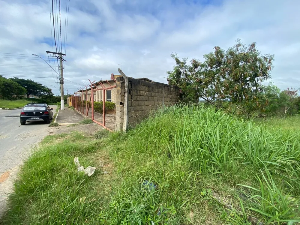 Terreno, 4994 m² - Foto 9