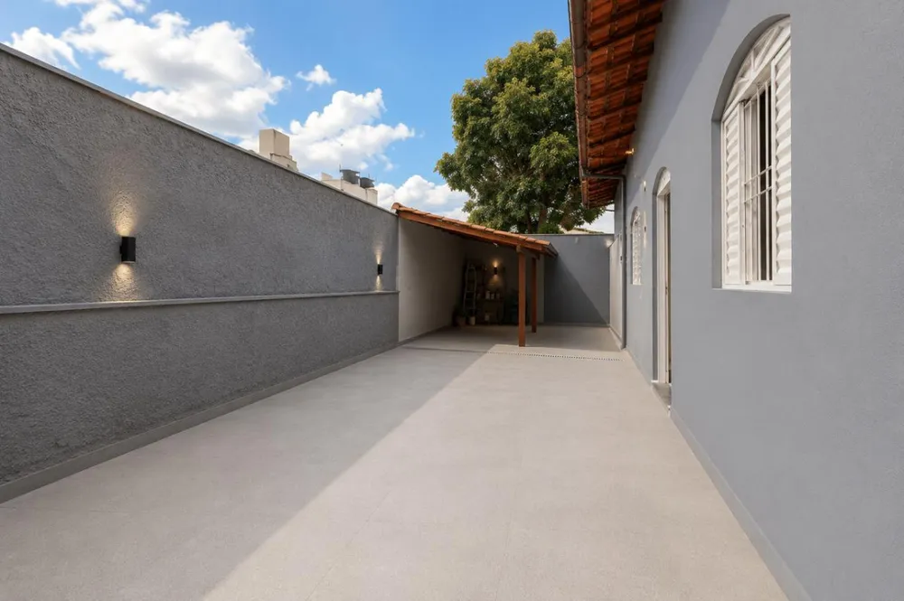 Casa, 3 quartos, 199 m² - Foto 15
