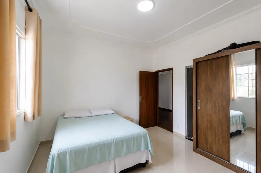 Casa, 3 quartos, 199 m² - Foto 12
