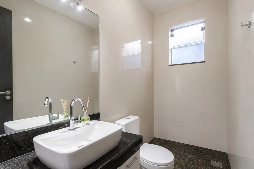 Casa, 3 quartos, 199 m² - Foto 5