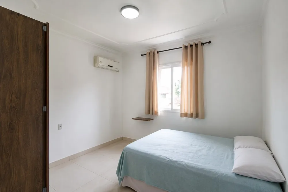 Casa, 3 quartos, 199 m² - Foto 7