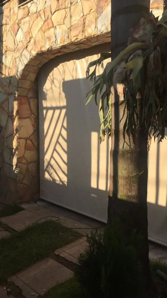 Casa, 3 quartos, 423 m² - Foto 11