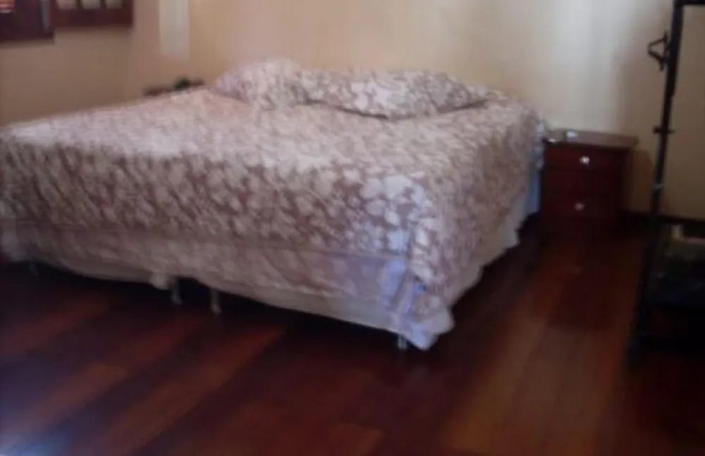 Casa, 3 quartos, 423 m² - Foto 6