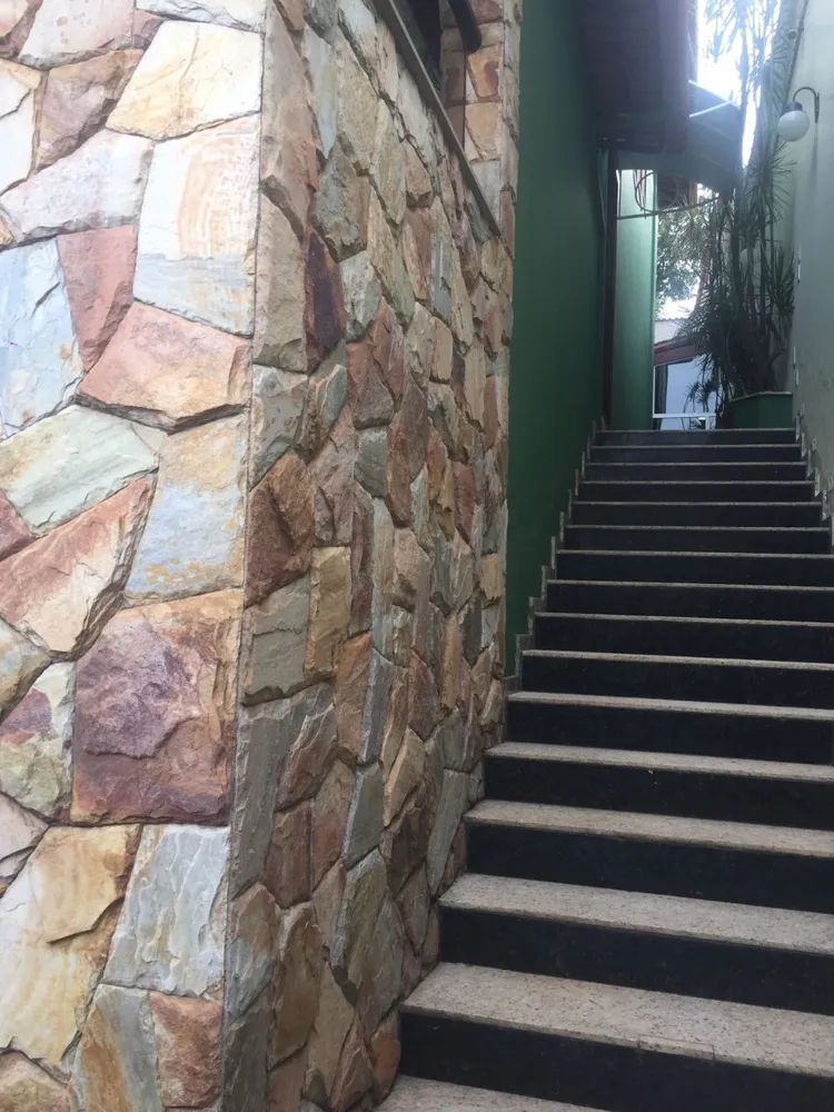 Casa, 3 quartos, 423 m² - Foto 10
