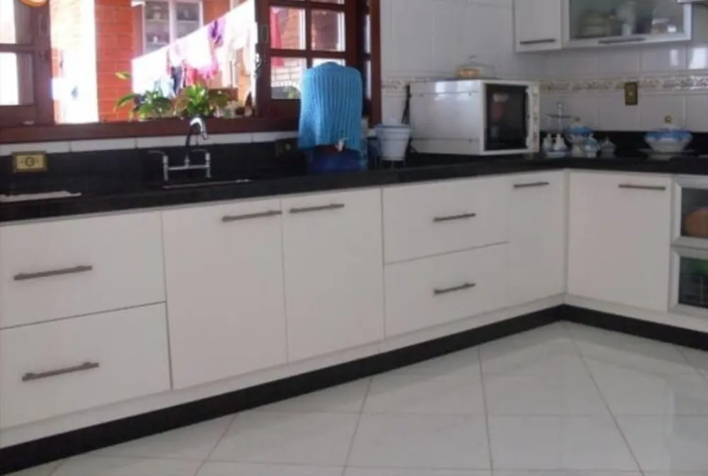 Casa, 3 quartos, 423 m² - Foto 5