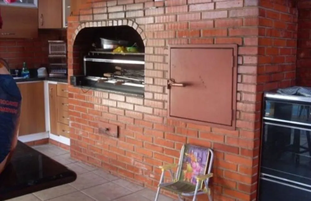 Casa, 3 quartos, 423 m² - Foto 7