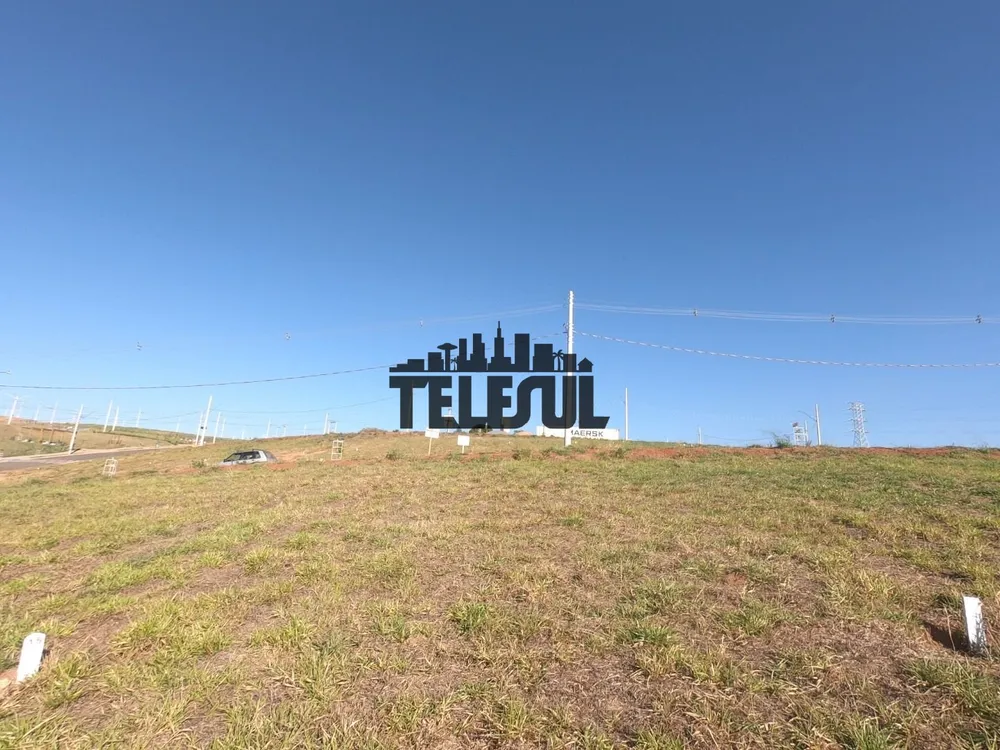 Terreno, 240 m² - Foto 5