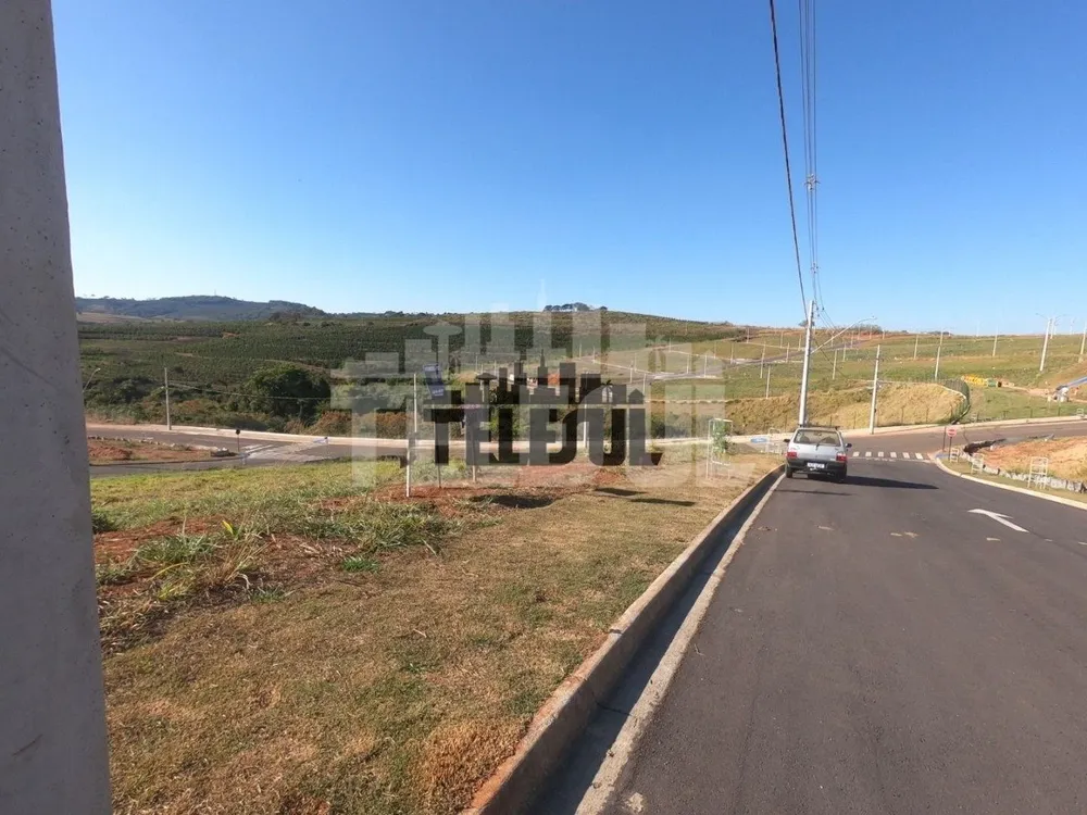 Terreno, 240 m² - Foto 2