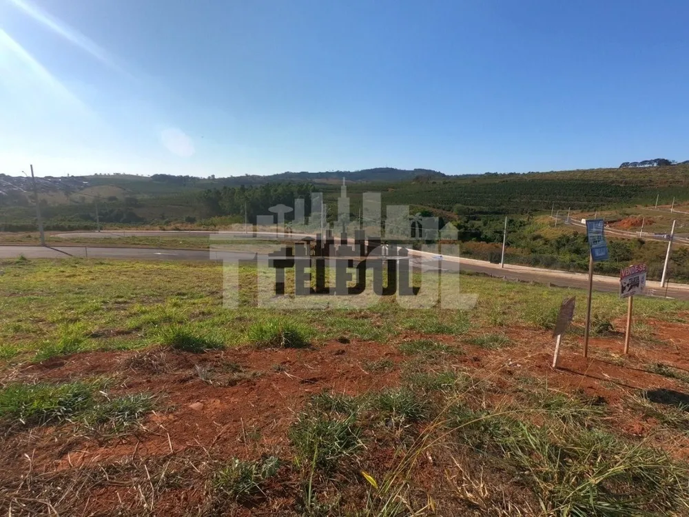 Terreno, 240 m² - Foto 4