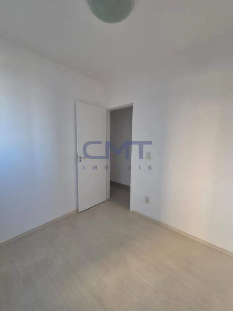 Apartamento, 3 quartos, 75 m² - Foto 4