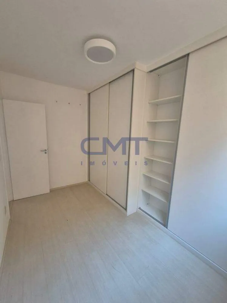 Apartamento, 3 quartos, 75 m² - Foto 1
