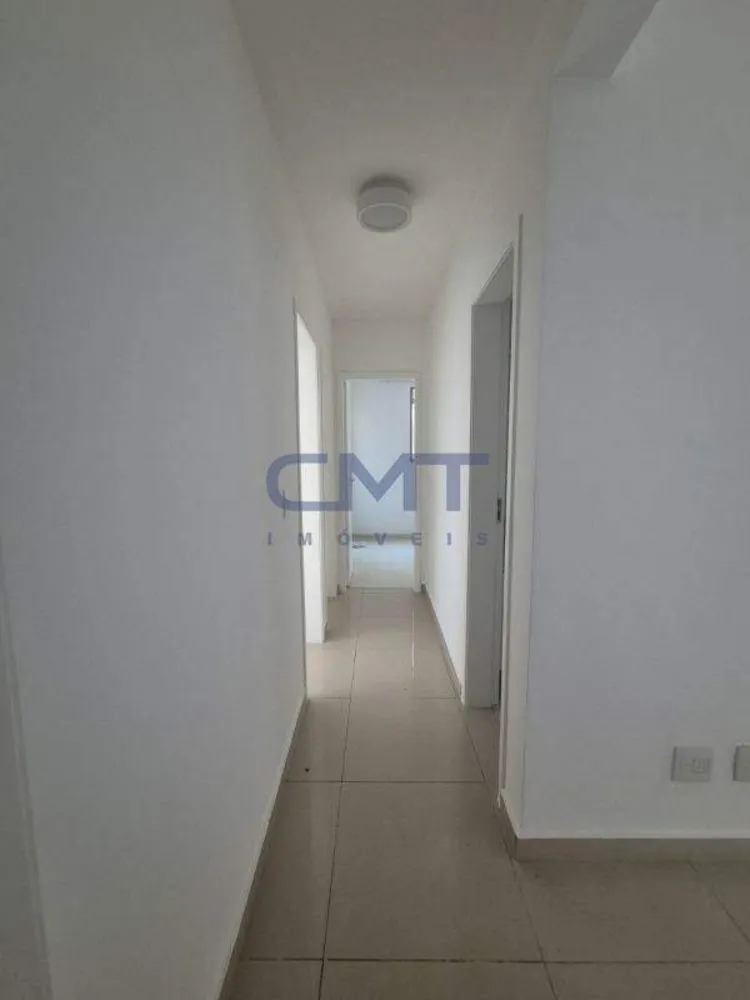 Apartamento, 3 quartos, 75 m² - Foto 3