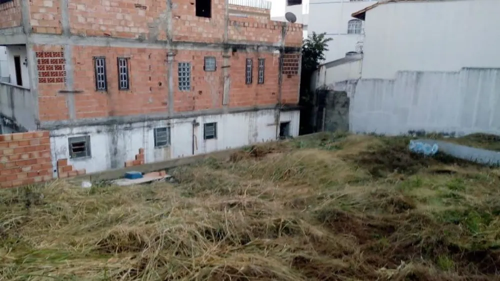 Terreno, 439 m² - Foto 5