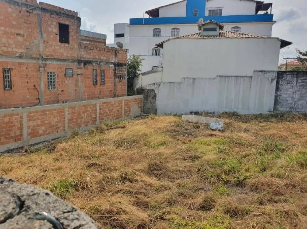 Terreno, 439 m² - Foto 2