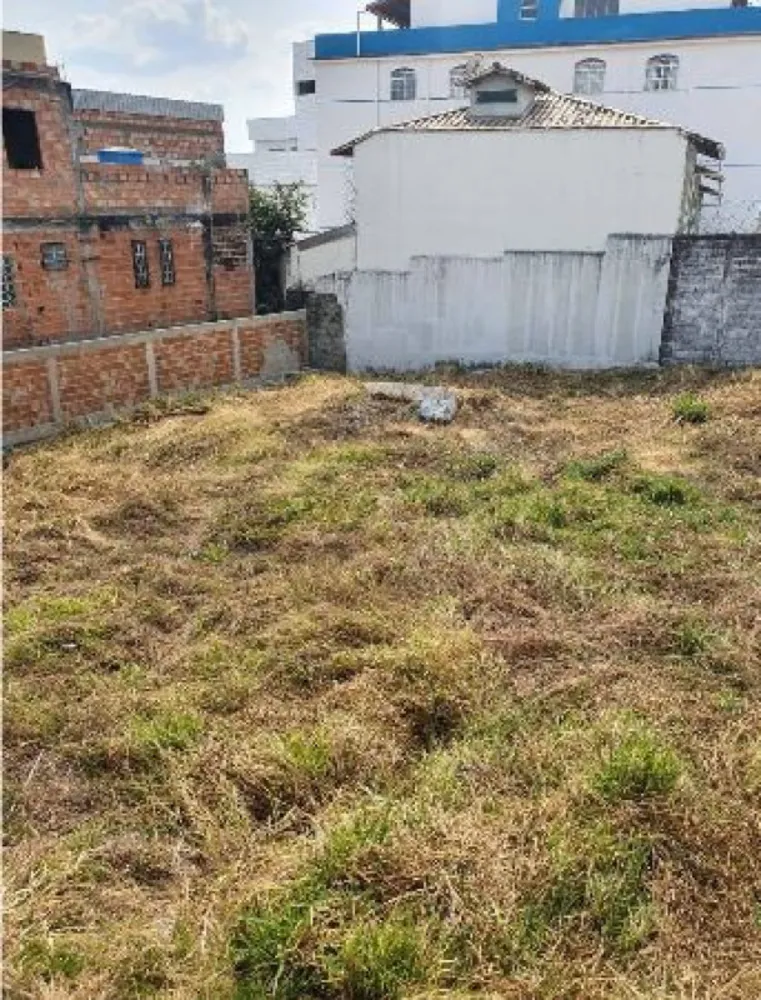 Terreno, 439 m² - Foto 4