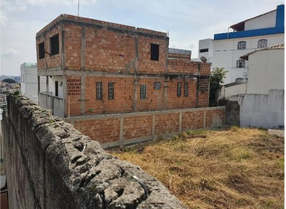 Terreno, 439 m² - Foto 3