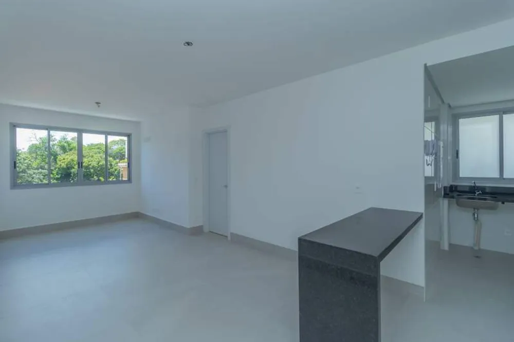 Apartamento, 3 quartos, 78 m² - Foto 13
