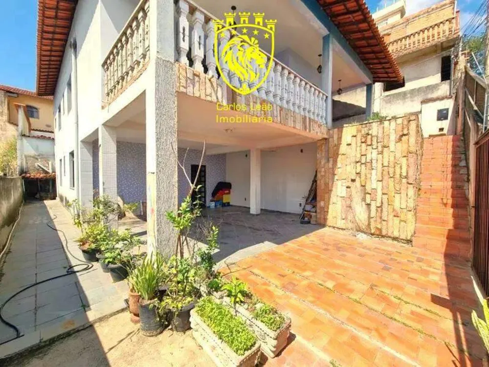 Apartamento, 3 quartos, 78 m² - Foto 11