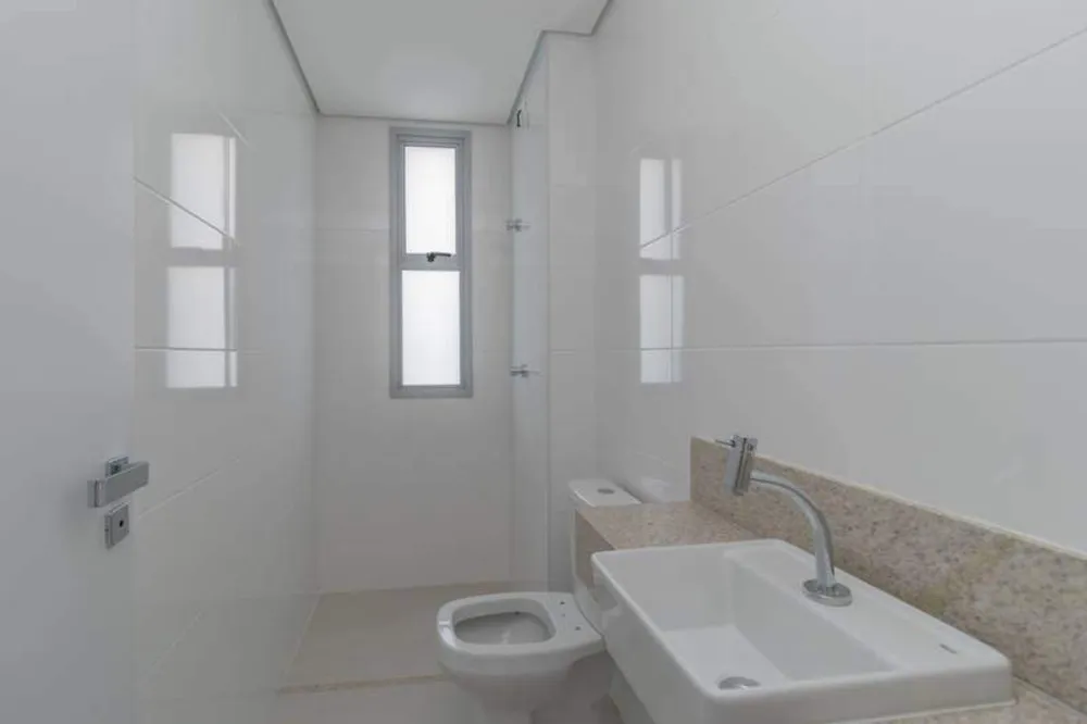 Apartamento, 3 quartos, 78 m² - Foto 6
