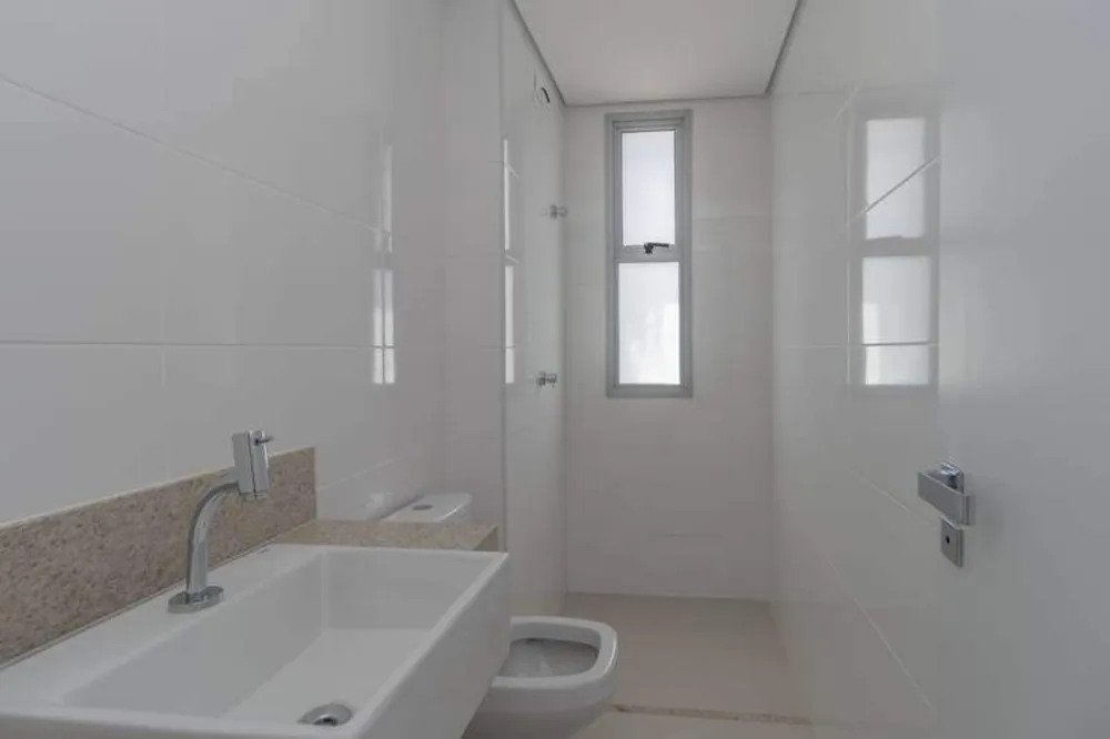 Apartamento, 3 quartos, 78 m² - Foto 18
