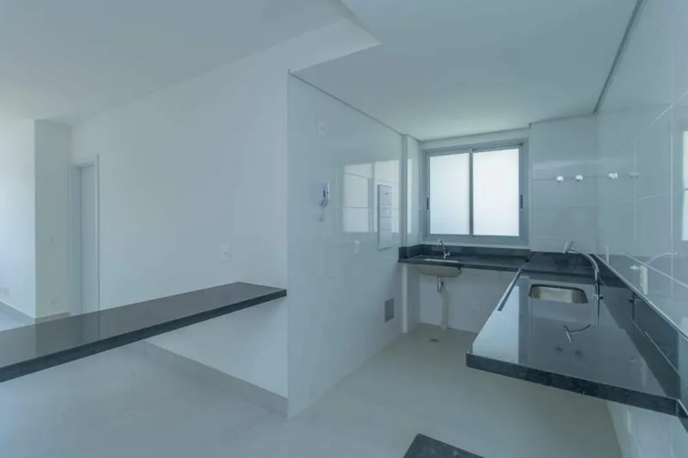 Apartamento, 3 quartos, 78 m² - Foto 21
