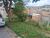 Terreno, 200 m² - Foto 1
