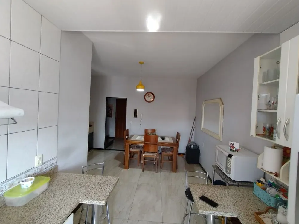 Casa, 5 quartos, 200 m² - Foto 5