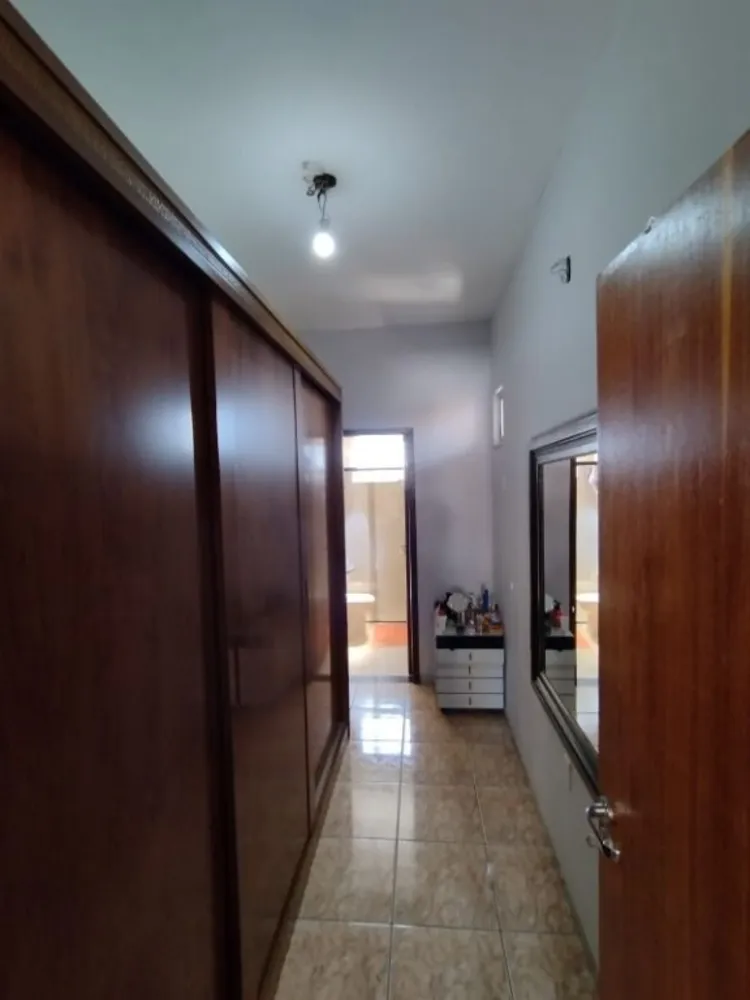 Casa, 5 quartos, 200 m² - Foto 5