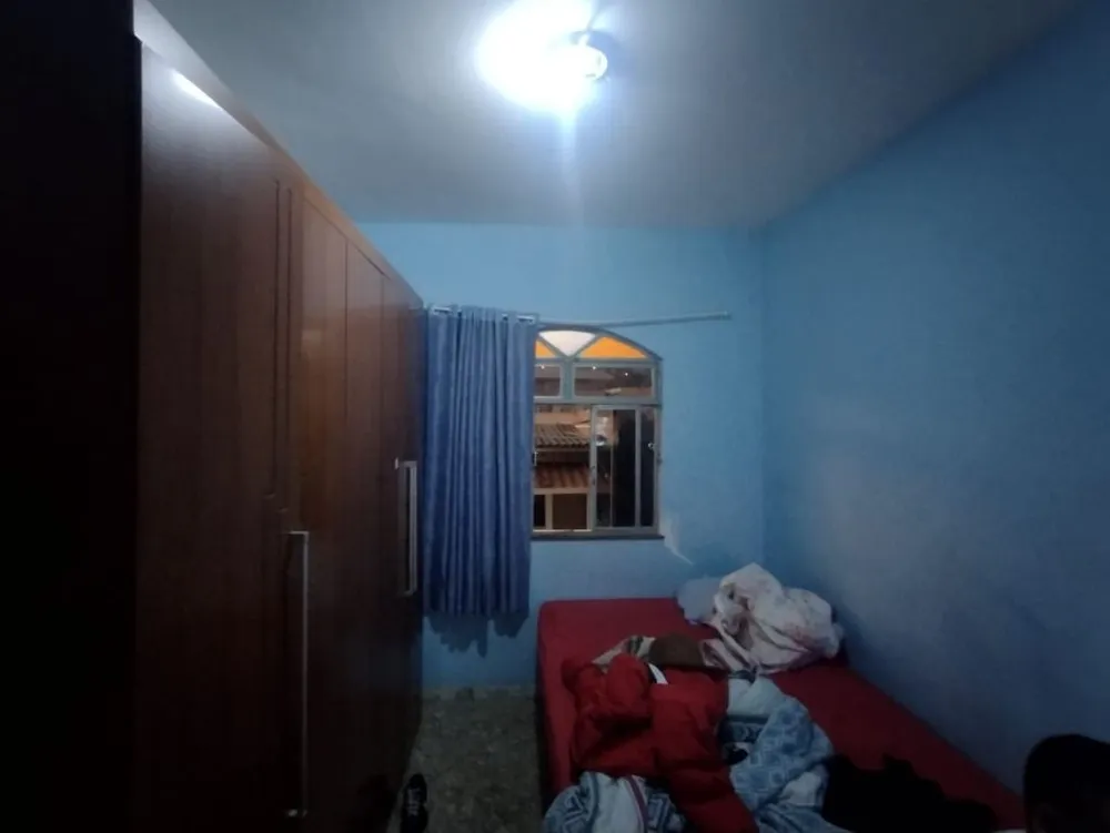 Casa, 5 quartos, 200 m² - Foto 9