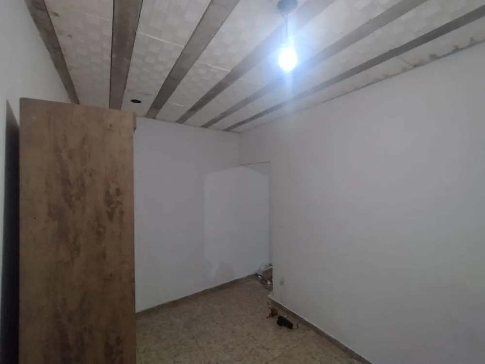 Casa, 5 quartos, 200 m² - Foto 7
