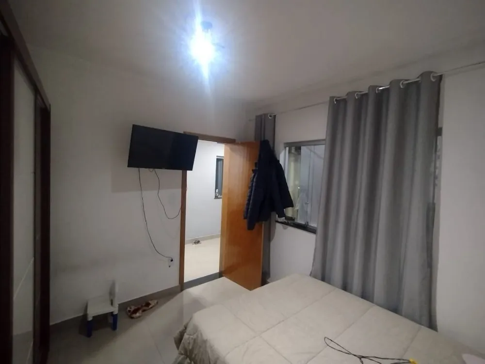 Casa, 5 quartos, 200 m² - Foto 6