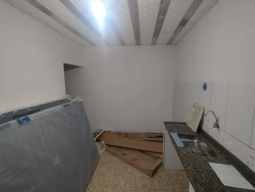 Casa, 5 quartos, 200 m² - Foto 3