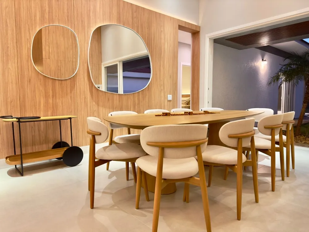 Casa de Condomínio, 5 quartos - Foto 10