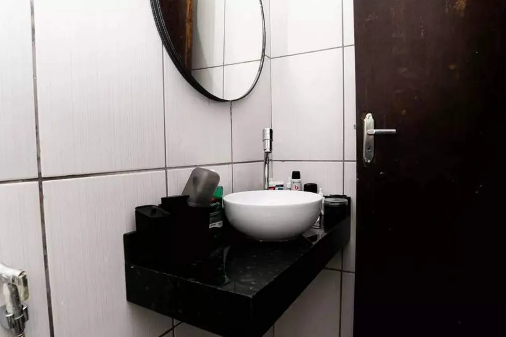 Apartamento, 3 quartos, 63 m² - Foto 8