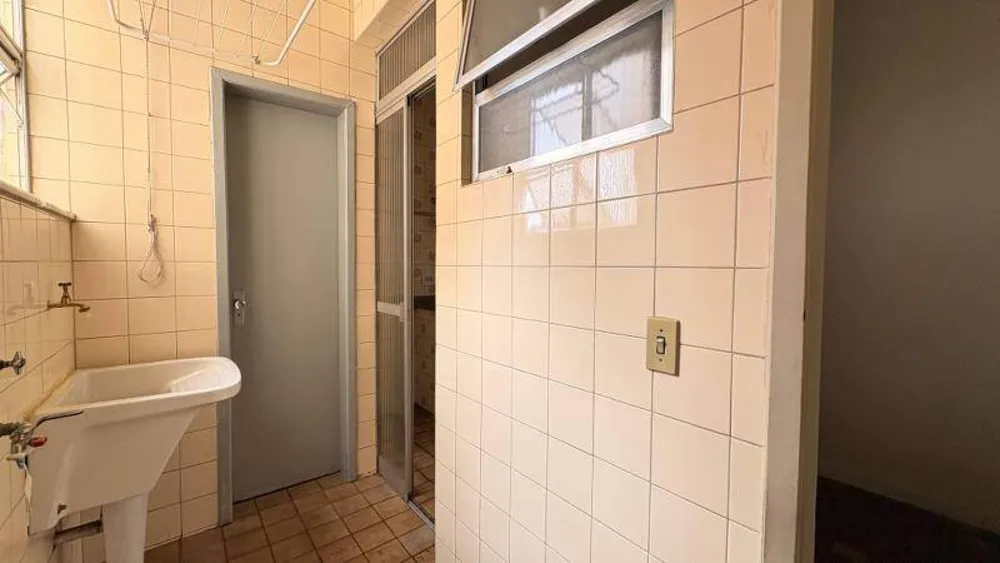 Apartamento, 3 quartos, 63 m² - Foto 11