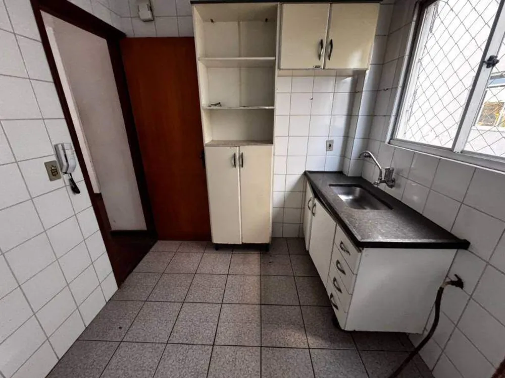 Apartamento, 3 quartos, 63 m² - Foto 9