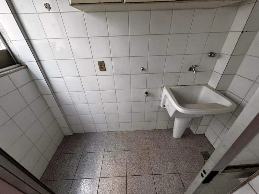 Apartamento, 3 quartos, 63 m² - Foto 10