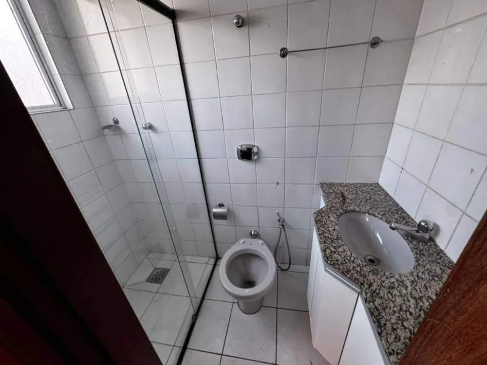 Apartamento, 3 quartos, 63 m² - Foto 4