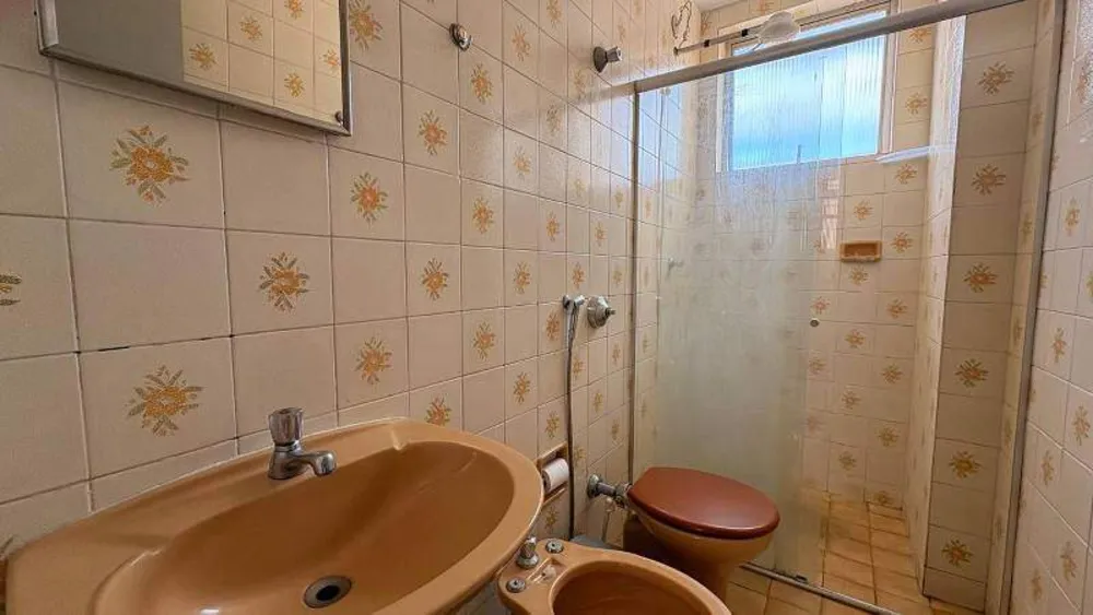 Apartamento, 3 quartos, 63 m² - Foto 6