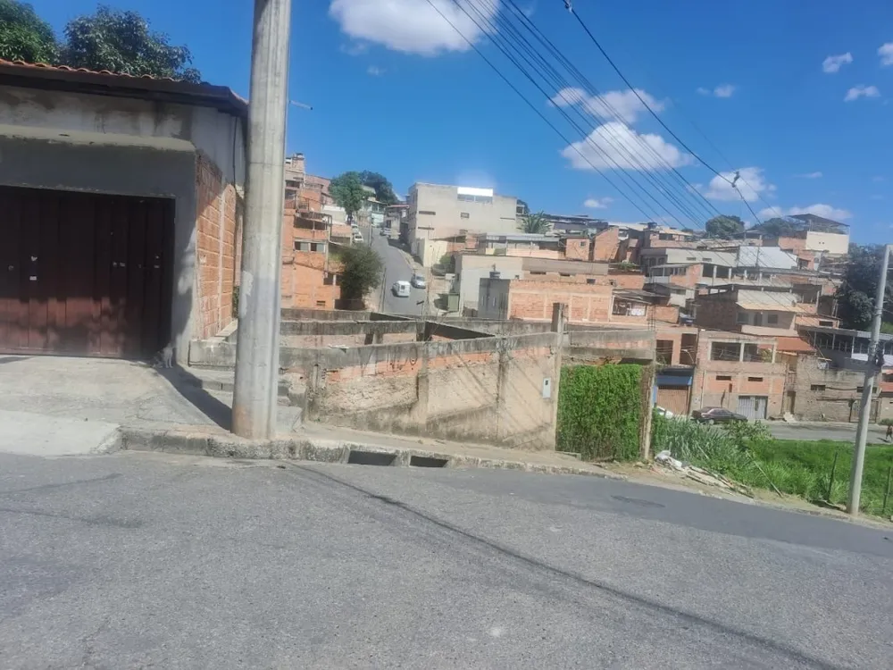Terreno, 150 m² - Foto 1