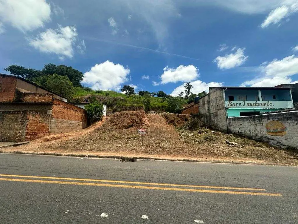 Terreno, 390 m² - Foto 5