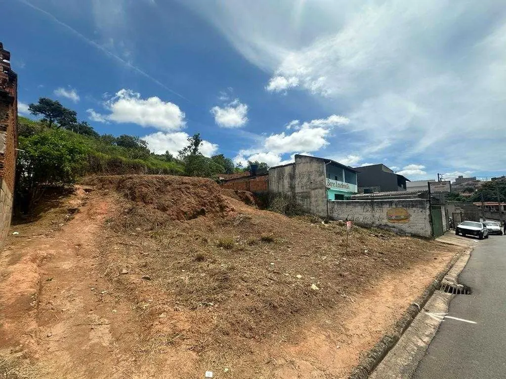 Terreno, 390 m² - Foto 6