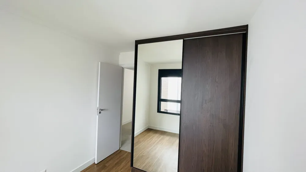Cobertura, 2 quartos, 123 m² - Foto 5