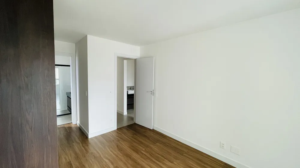 Cobertura, 2 quartos, 123 m² - Foto 7
