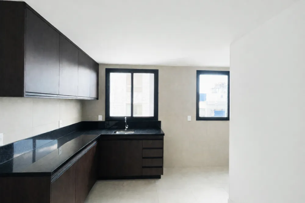 Cobertura, 2 quartos, 123 m² - Foto 1