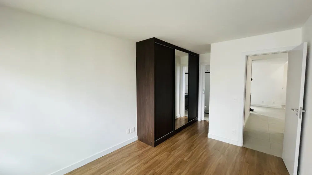 Cobertura, 2 quartos, 123 m² - Foto 6