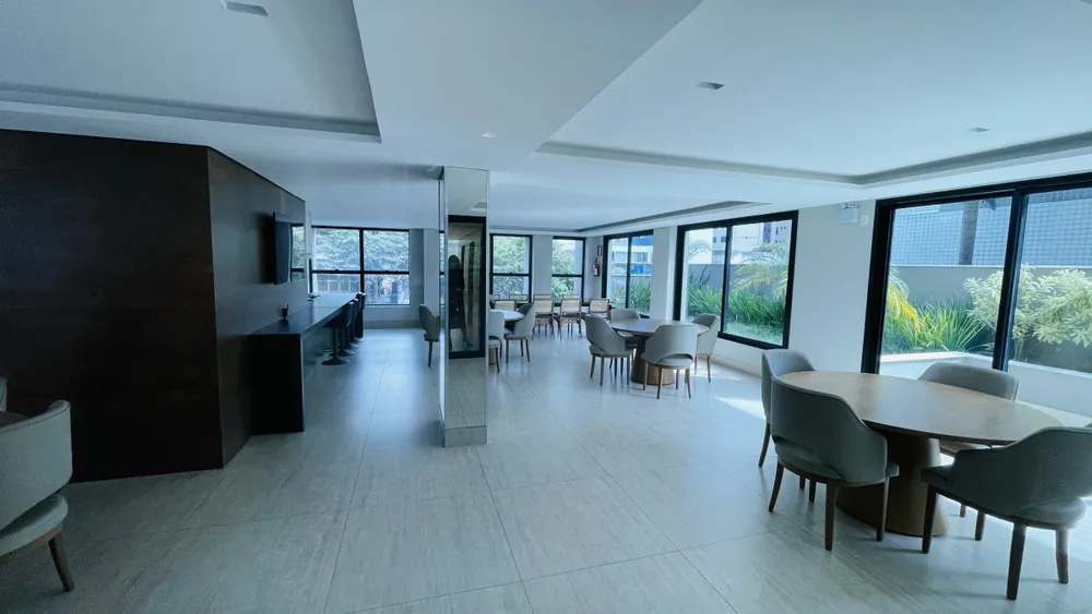 Cobertura, 2 quartos, 123 m² - Foto 11